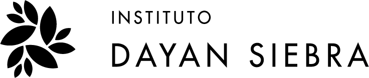 Logotipo Dayan Siebra